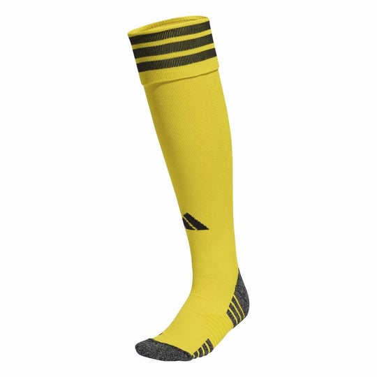 Adidas Adi 26 Sock 3S Socks