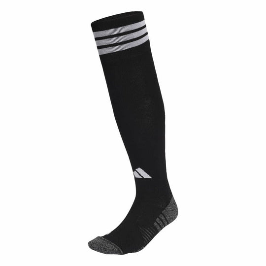Adidas Adi 26 Sock 3S Socks