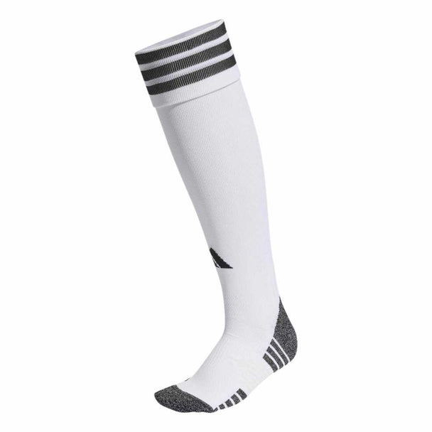 Adidas Adi 26 Sock 3S Socks