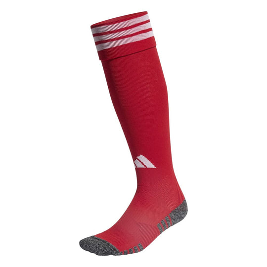 Adidas Adi 26 Sock 3S Socks