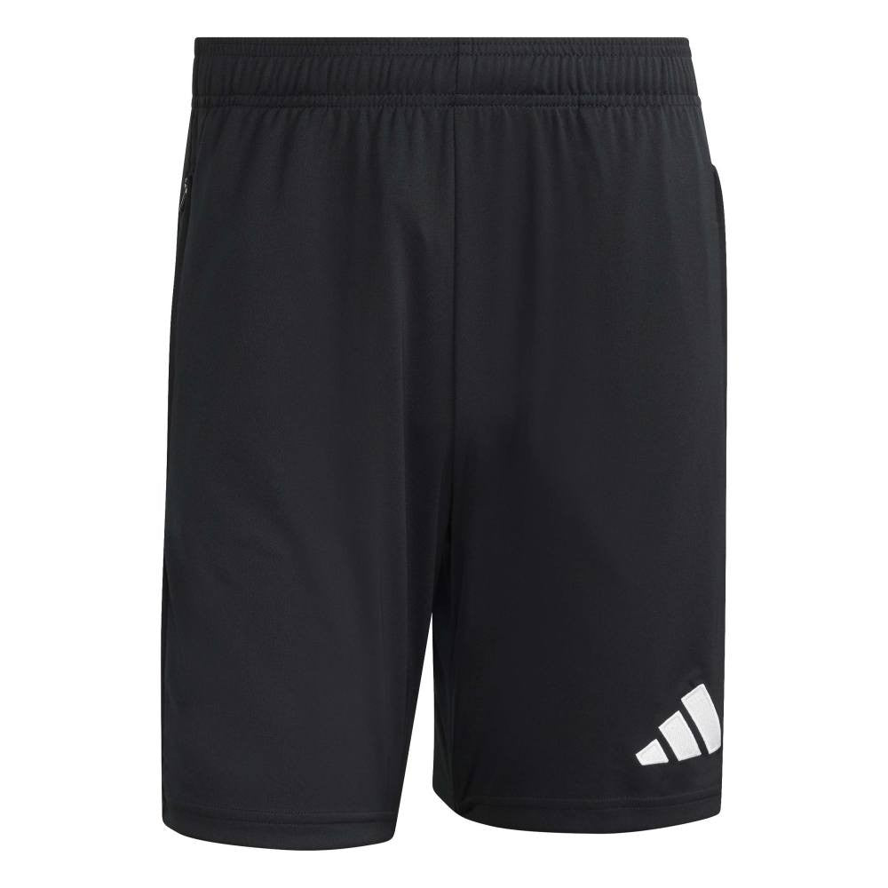 Adidas Entrada 26 Training Shorts Navy