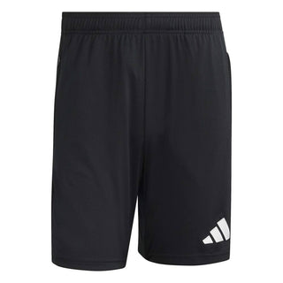 Adidas Entrada 26 Training Shorts Navy