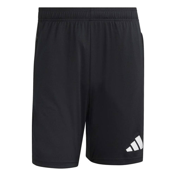 Adidas Entrada 26 Training Shorts Navy