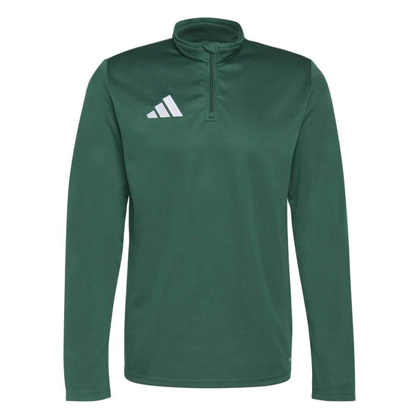 Adidas Entrada 26 Training Top