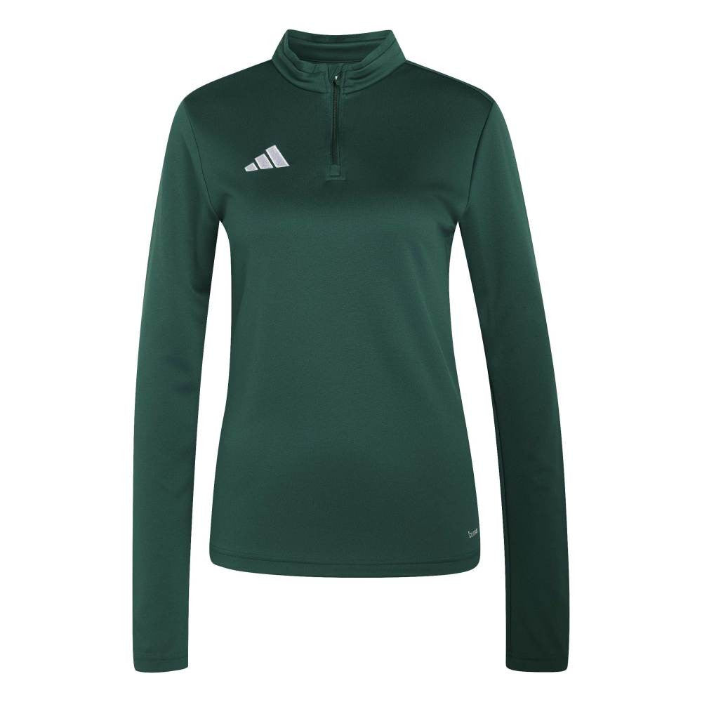 Adidas Entrada 26 Womens Training Top