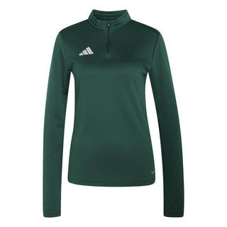 Adidas Entrada 26 Womens Training Top