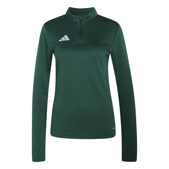 Adidas Entrada 26 Womens Training Top