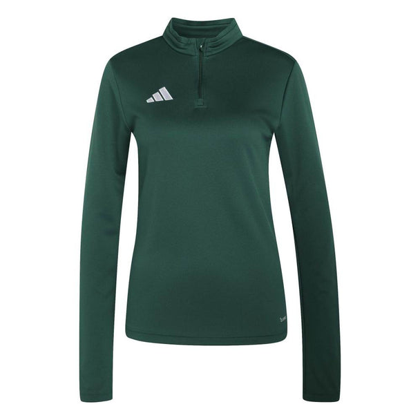 Adidas Entrada 26 Womens Training Top