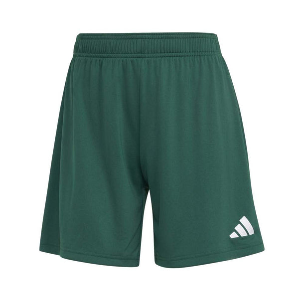 Adidas Women's Entrada 26 Shorts