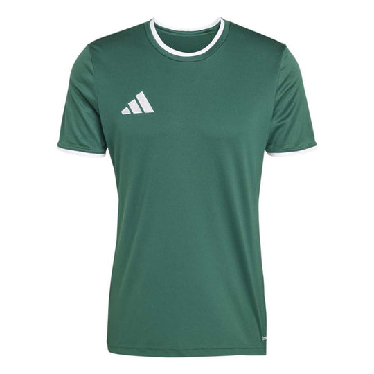 Adidas Entrada 26 Jersey