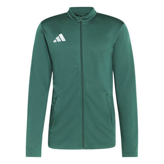 Adidas Entrada 26 Tracksuit Jacket