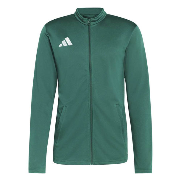 Adidas Entrada 26 Tracksuit Jacket