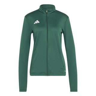 Adidas Entrada 26 Womens Tracksuit Jacket