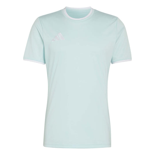 Adidas Entrada 26 Jersey
