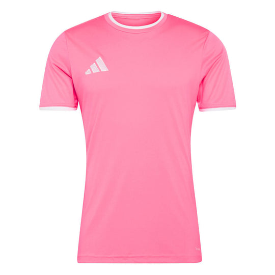 Adidas Entrada 26 Jersey