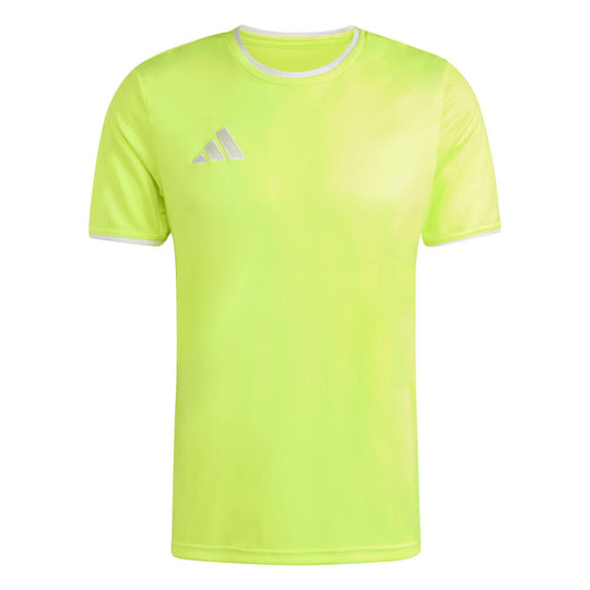Adidas Entrada 26 Jersey