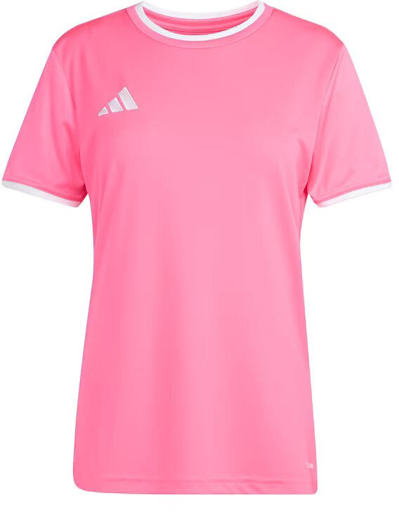Adidas Women's Entrada 26 Jersey