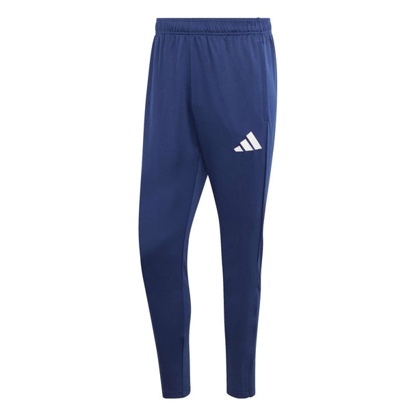 Adidas Entrada 26 Training Pant Navy