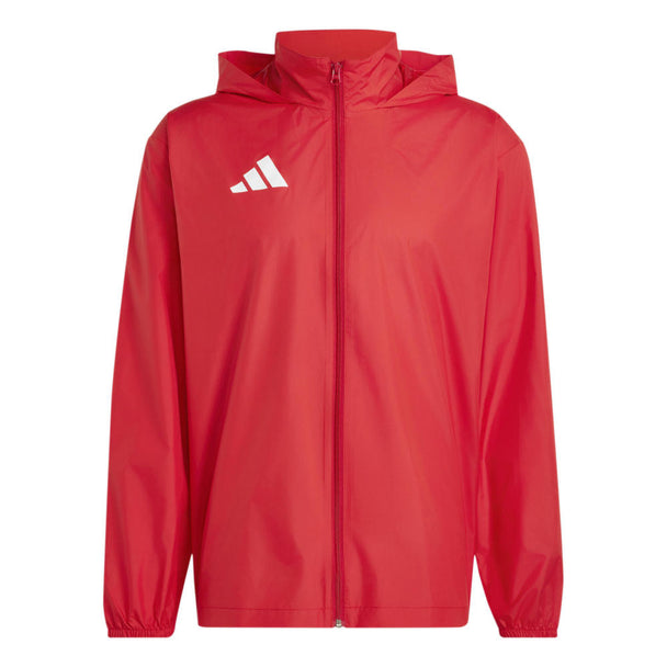 Adidas Entrada 26 Multi Jacket