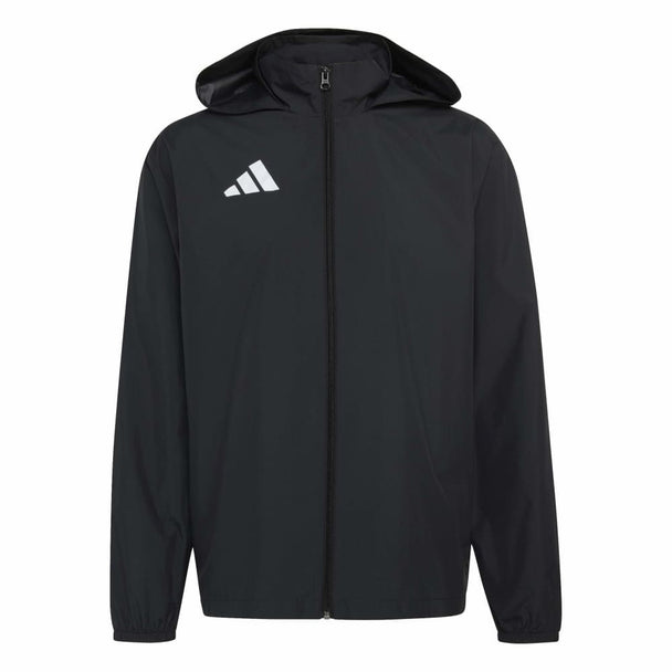 Adidas Entrada 26 Multi Jacket