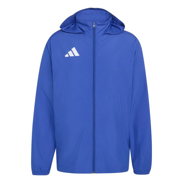 Adidas Entrada 26 Multi Jacket