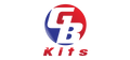 GB Kits