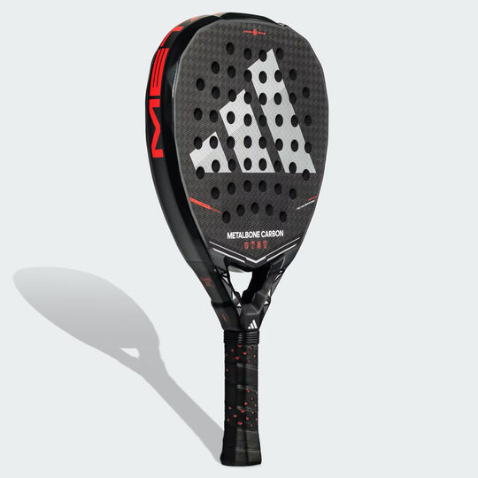 Adidas Metalbone Carbon Padel Racket - 2026