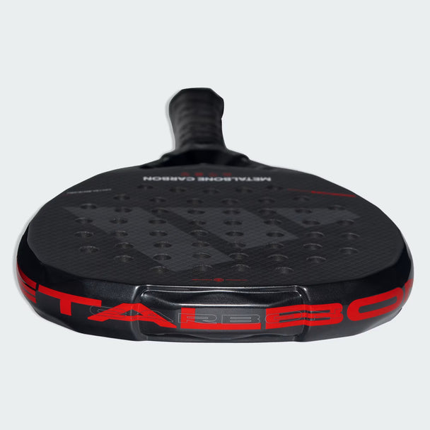 Adidas Metalbone Carbon Padel Racket - 2026