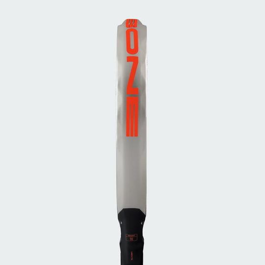 Adidas Metalbone Carbon CTRL Padel Racket - 2026