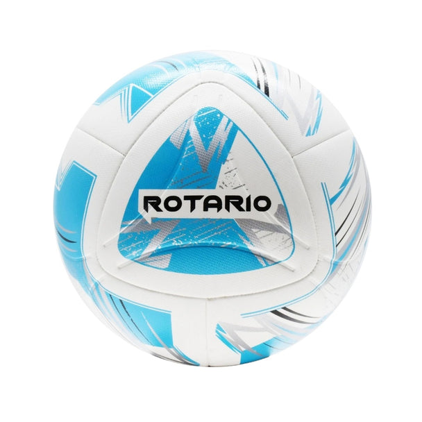 Precision Rotario FIFA Quality Match Ball