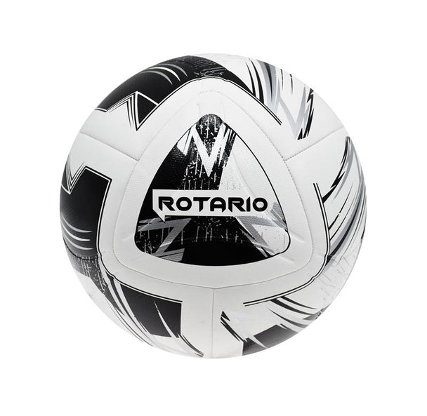 Precision Rotario FIFA Quality Match Ball