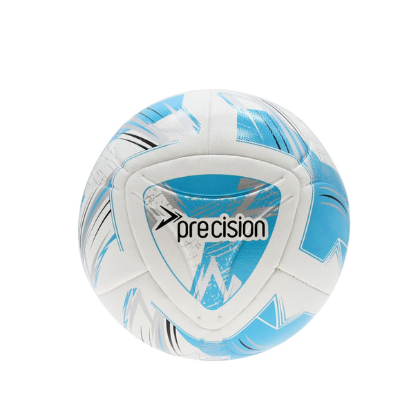 Precision Rotario FIFA Quality Match Ball