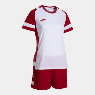 Joma Lider Womens Training Set image 4