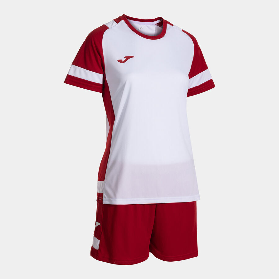 Joma Lider Womens Training Set image 4