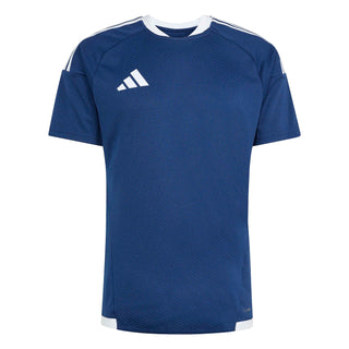 Tiro 26 Competition Match Jersey image 4