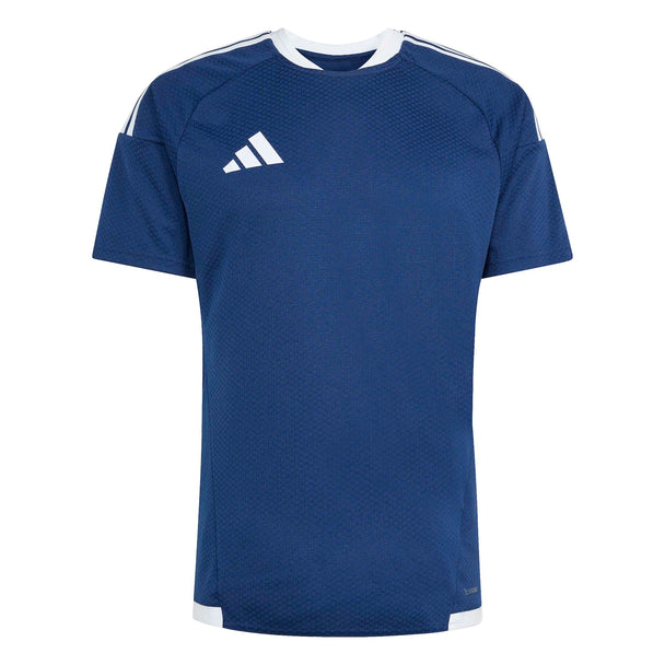 Tiro 26 Competition Match Jersey image 4