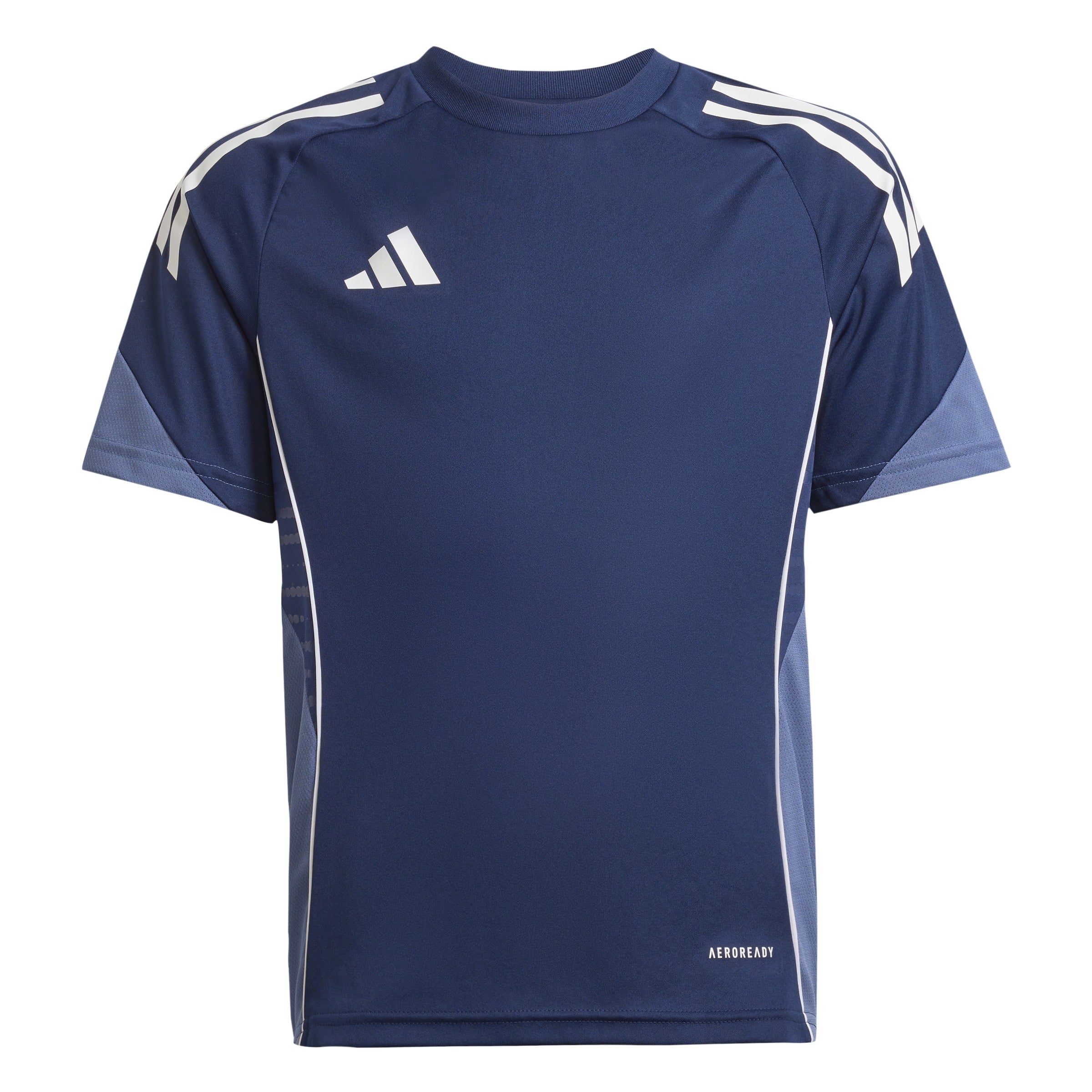 Adidas Tiro 25 Competition Jersey image 3