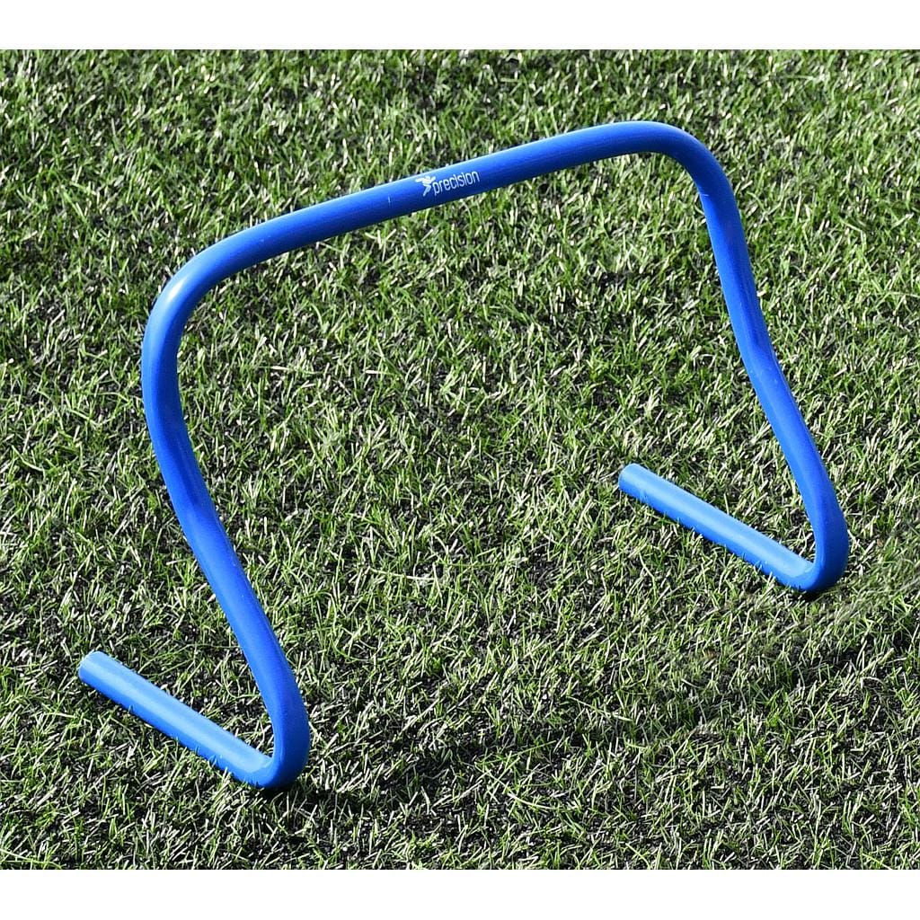 Precision Agility Hurdle - 12” - 12” image