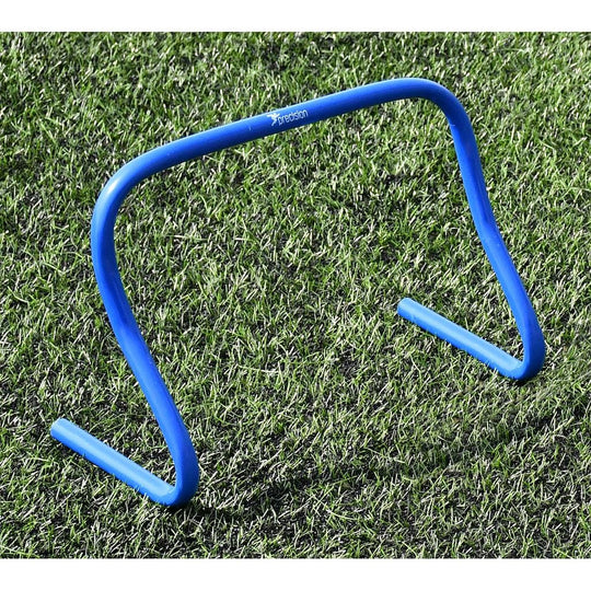 Precision Agility Hurdle - 12” - 12” image