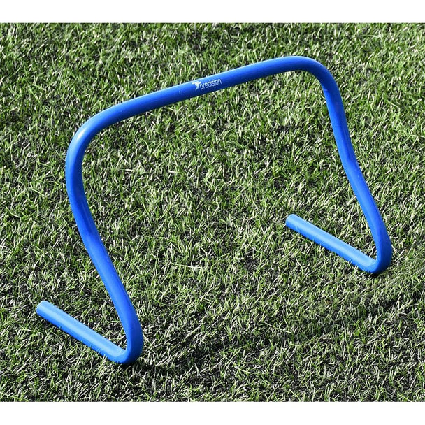 Precision Agility Hurdle - 12” - 12” image