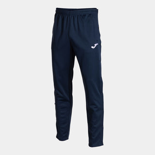 Joma Final Basketball Long Pants image 1