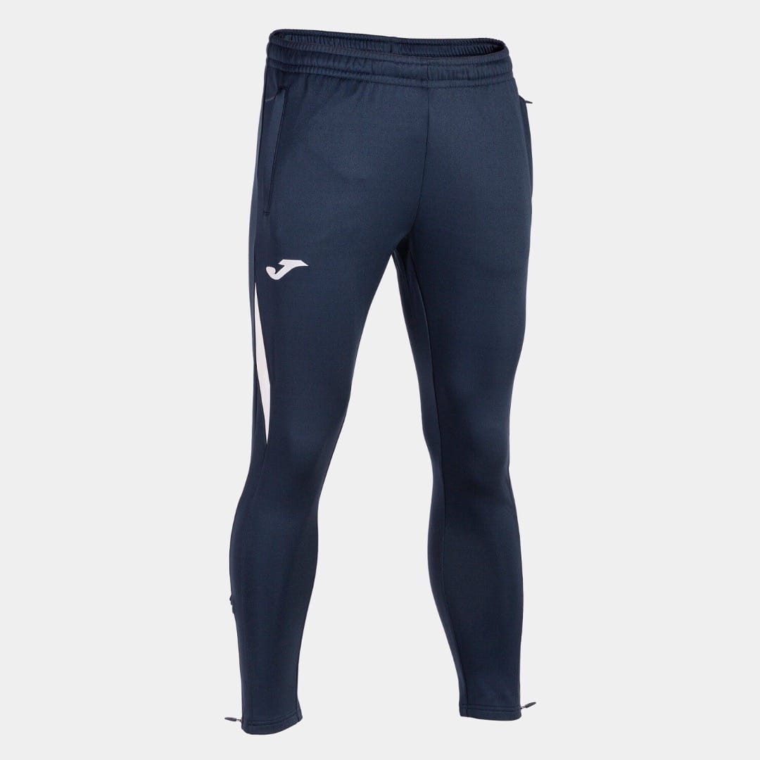 LCFC 1st Team Travel Pants 24-25 image 0
