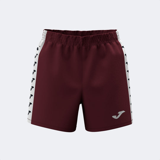 Joma Heroic Womens Shorts image 6