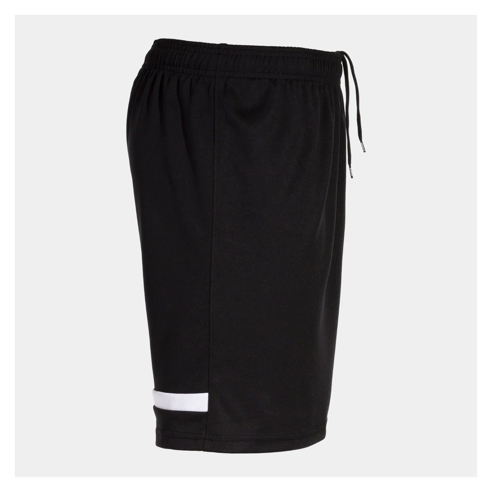LCFC Away Shorts image 0