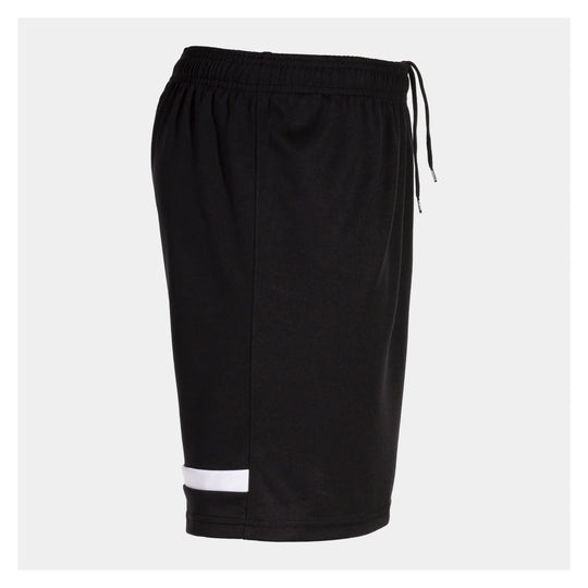 LCFC Away Shorts image 0