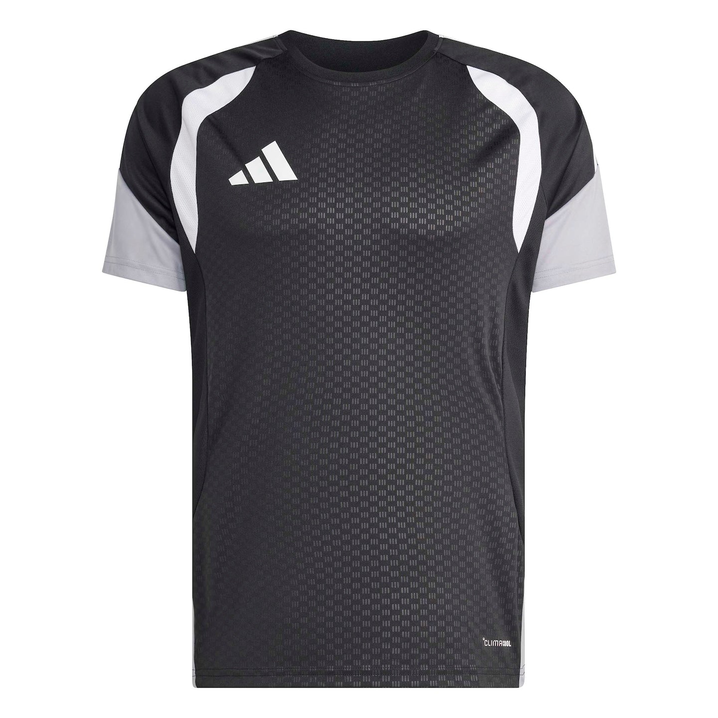Tiro 26 Competition Jersey image 0