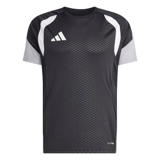 Tiro 26 Competition Jersey image 0