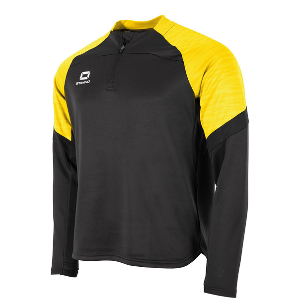 Stanno Bolt Quarter Zip Top image 1