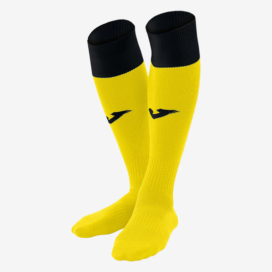 Joma Football Socks Calcio 24 image 2