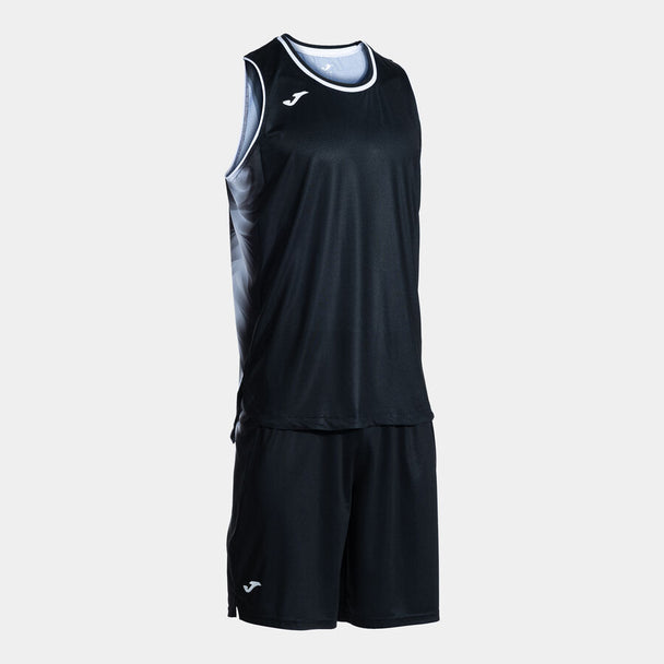 Joma Four Basketball Set image 10